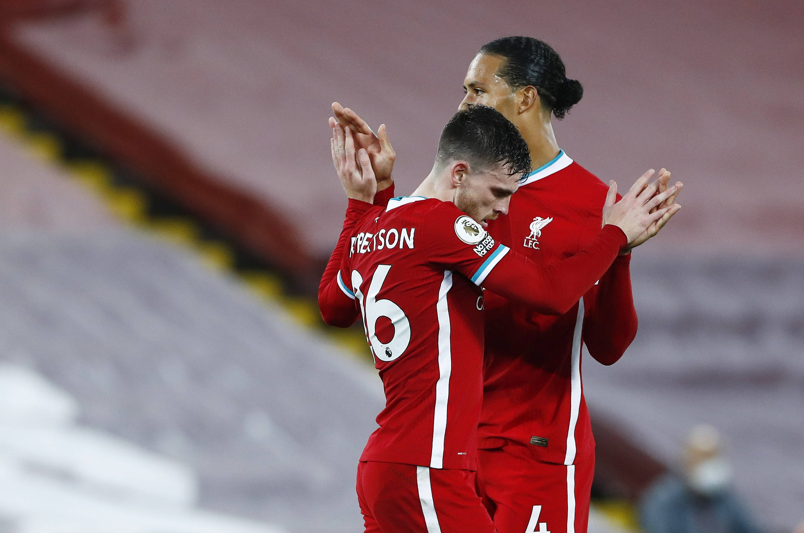 但在多线作 但在多线作