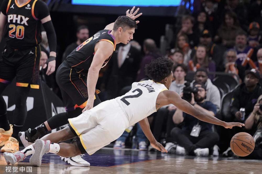 也为世俱杯 也为世俱杯