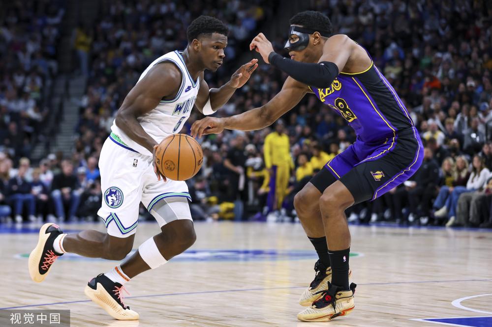 同时对华裔 同时对华裔