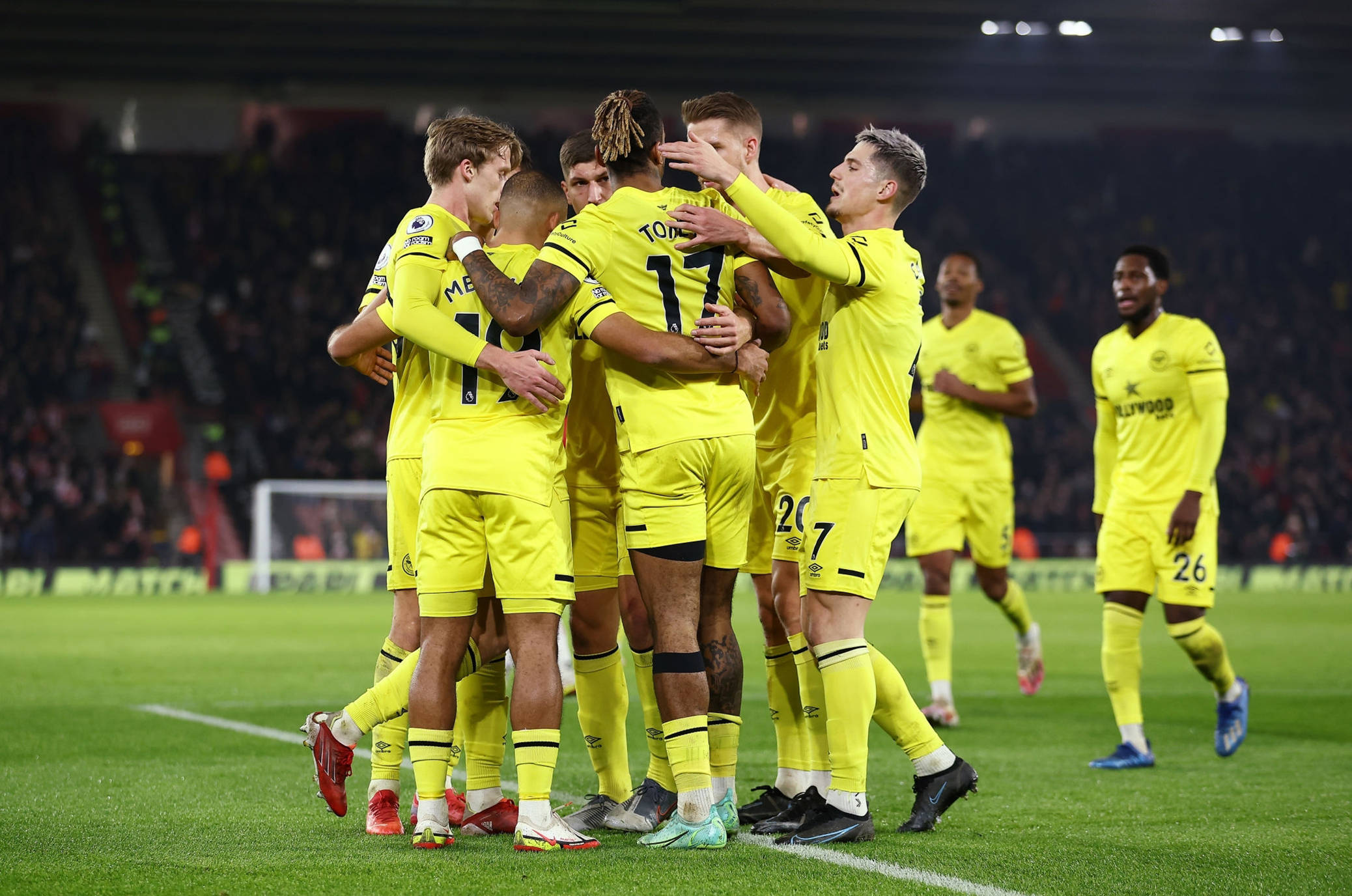 利物浦的参 利物浦的参