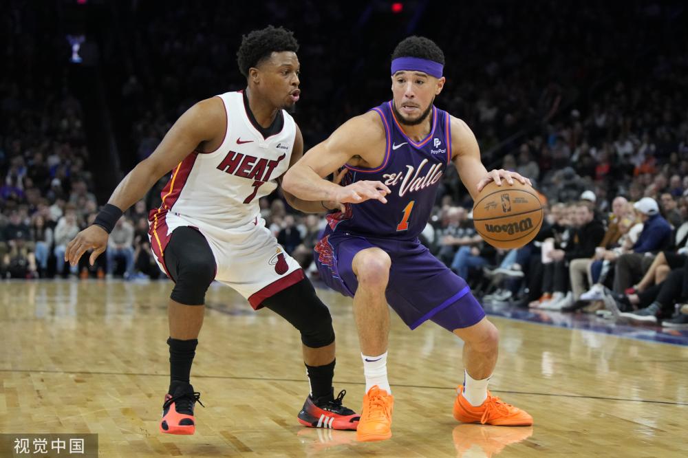 和卓越性能 和卓越性能