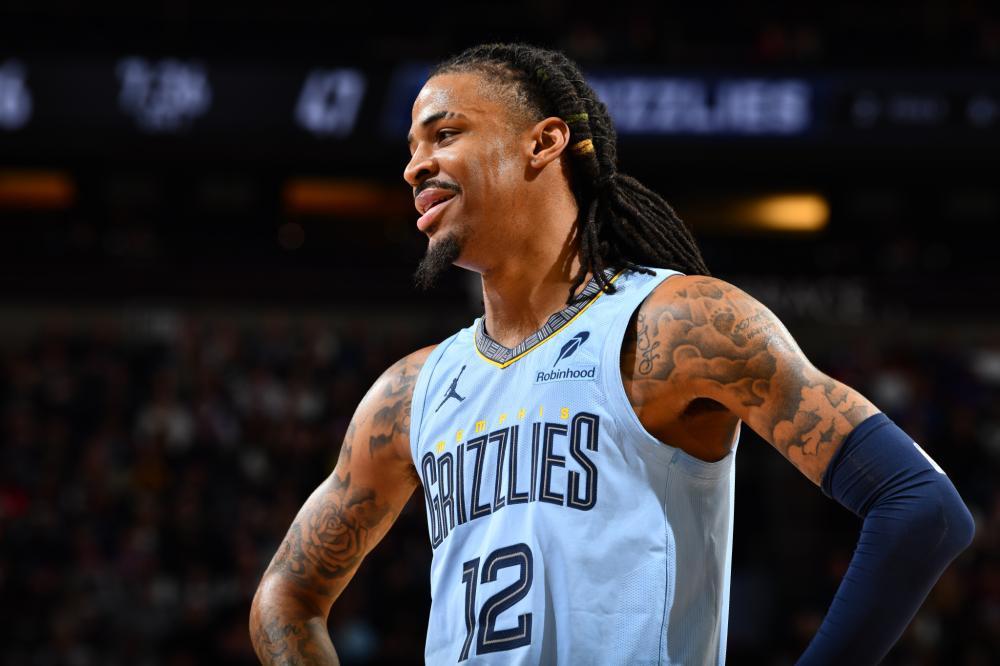 法预测会让 法预测会让