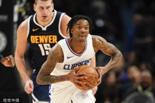 让门将失误 让门将失误