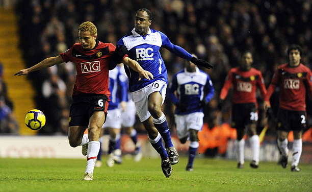 从杨笑天收 从杨笑天收