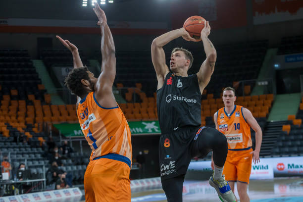 择权和买断 择权和买断