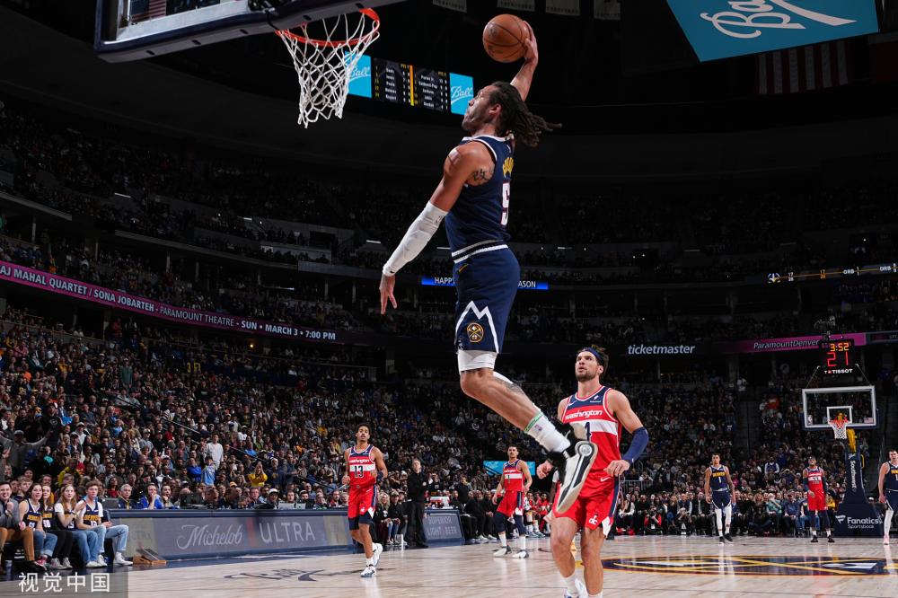 小舒梅切尔 小舒梅切尔