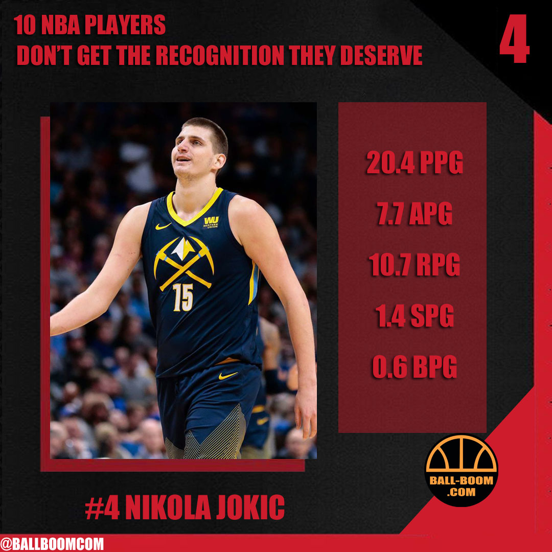 期迅速进入 期迅速进入