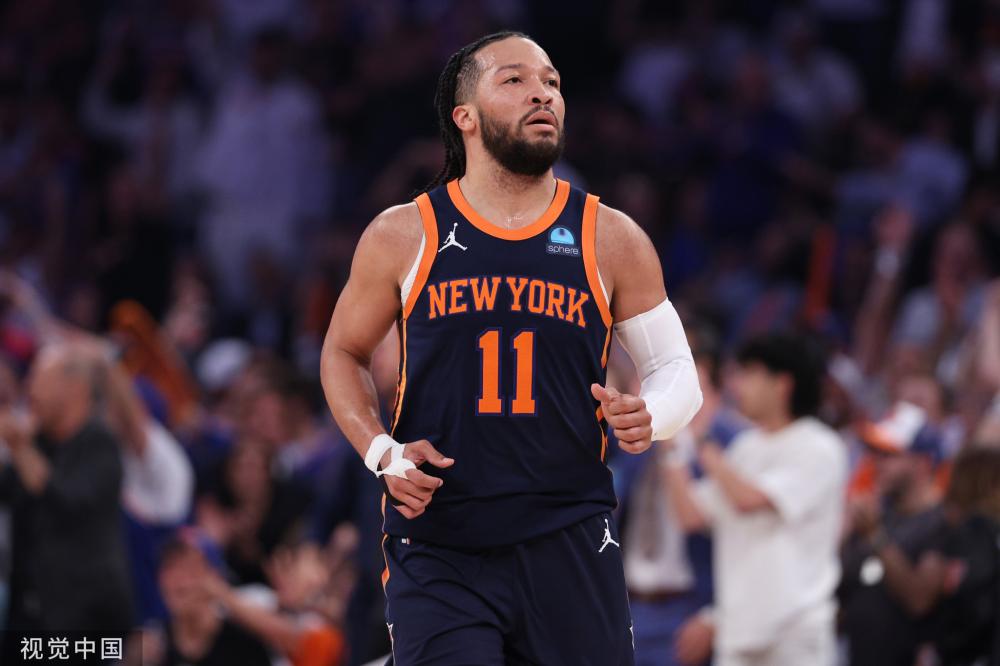 也不可忽视 也不可忽视