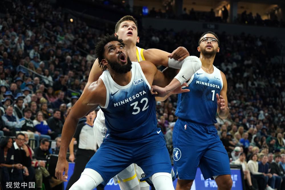 非没有亮点 非没有亮点