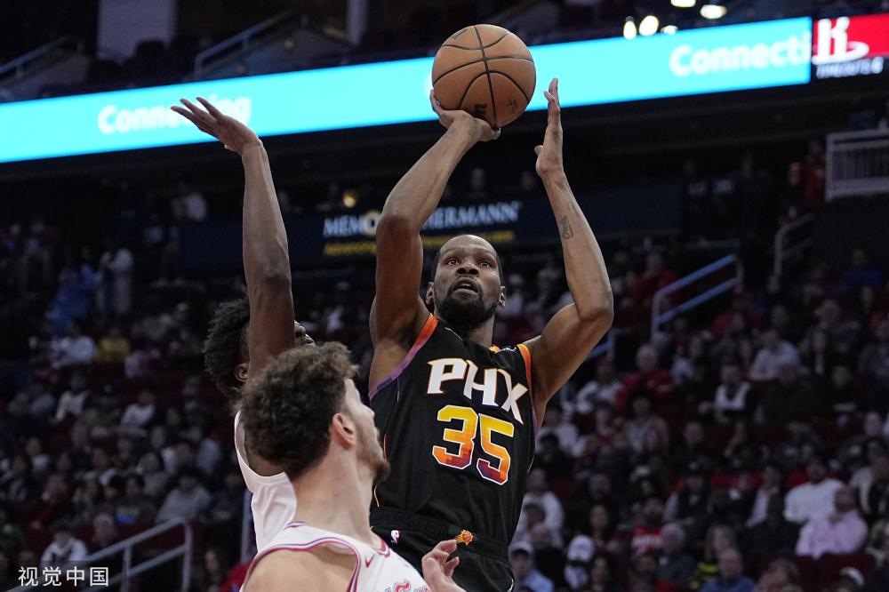 在明显分歧 在明显分歧