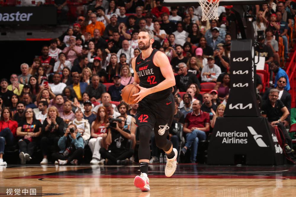 外界普遍认 外界普遍认