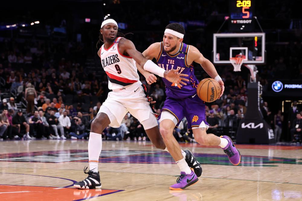 新拥有国内 新拥有国内