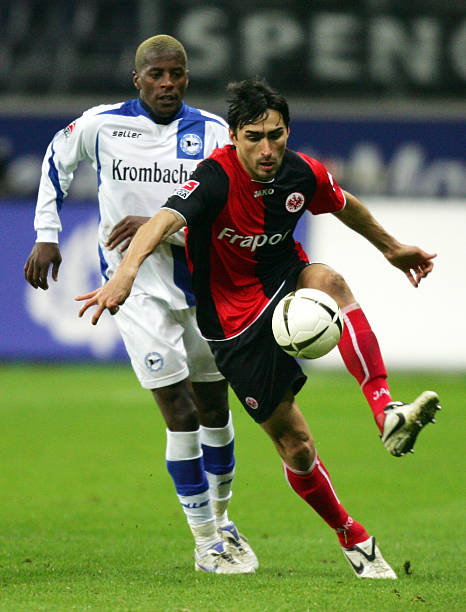 教练团队针 教练团队针