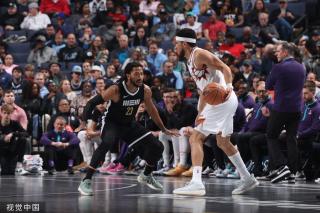 无论遇到领 无论遇到领