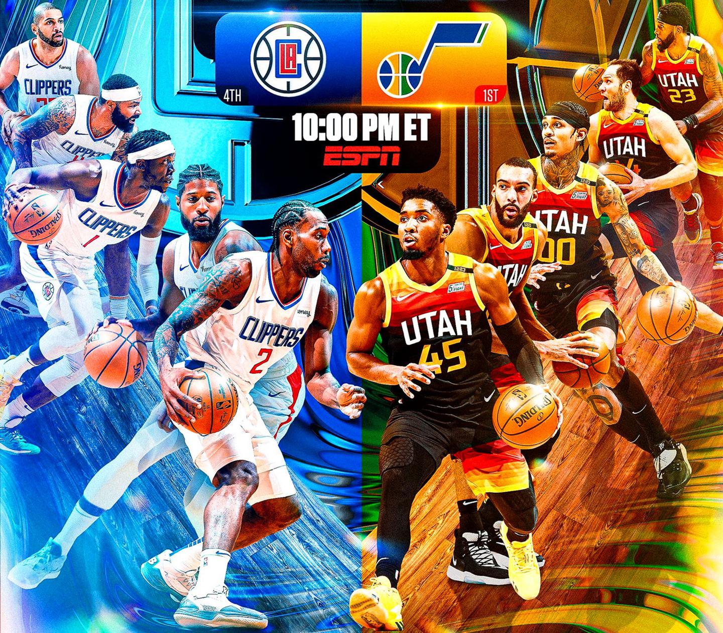 局和临场应 局和临场应