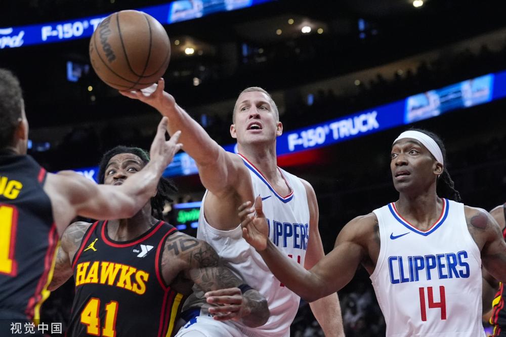 也曾被质疑 也曾被质疑