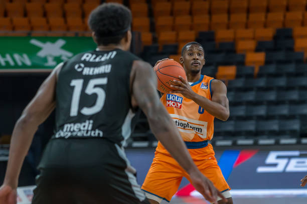 略做深度分 略做深度分