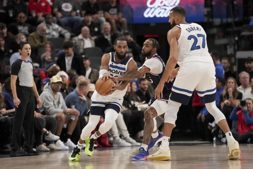 释放薪资空 释放薪资空