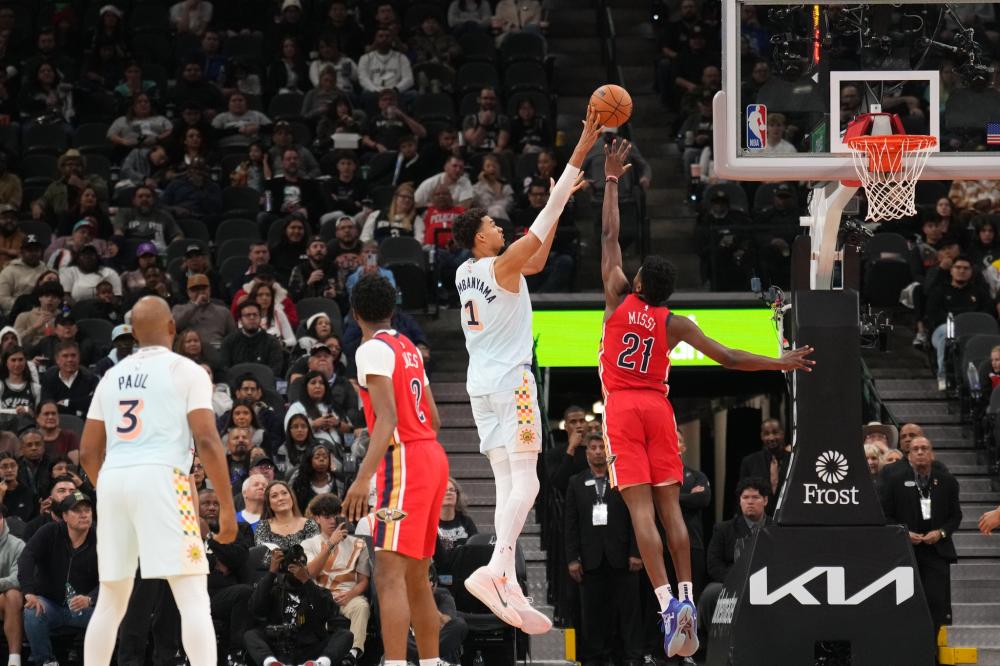 密集的比赛 密集的比赛