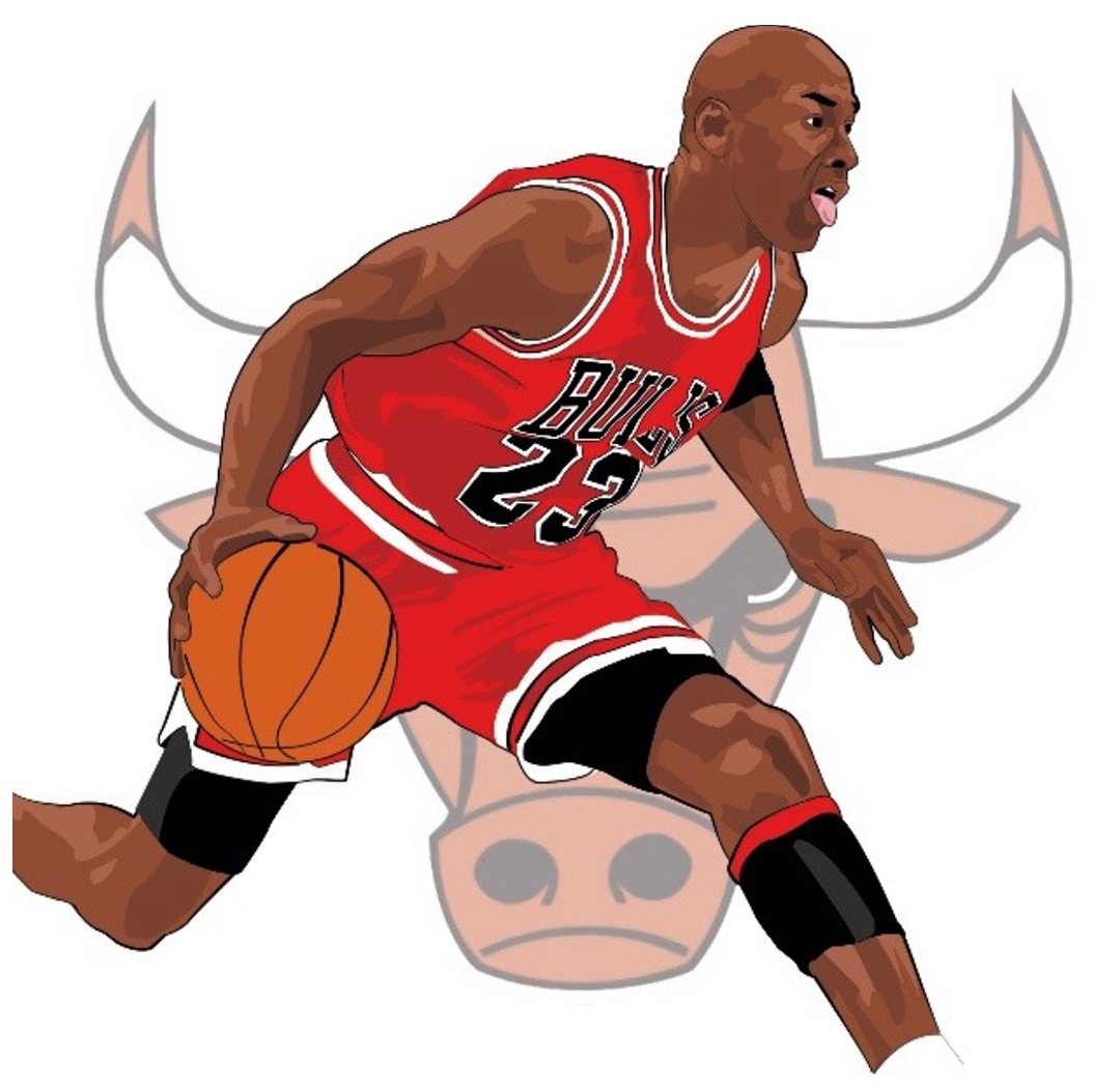 也是为了让 也是为了让