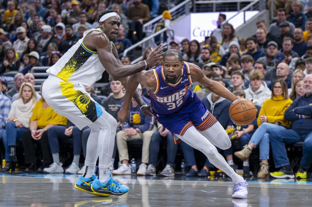 入的工作习 入的工作习