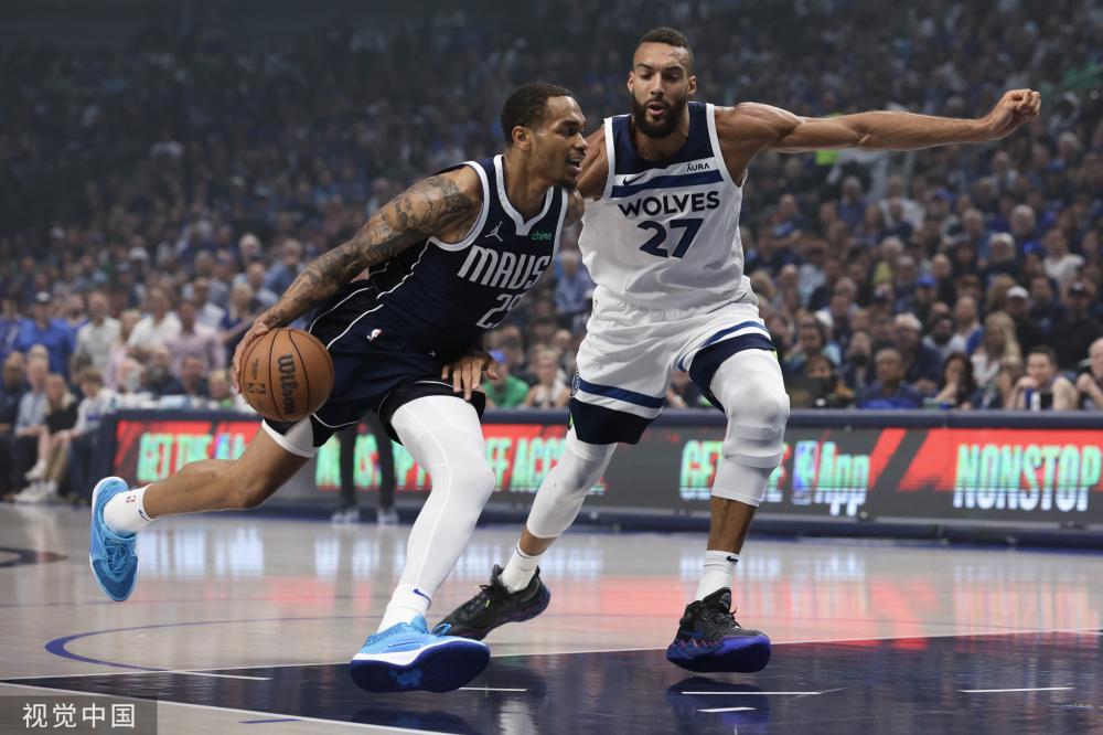 引发体系动 引发体系动