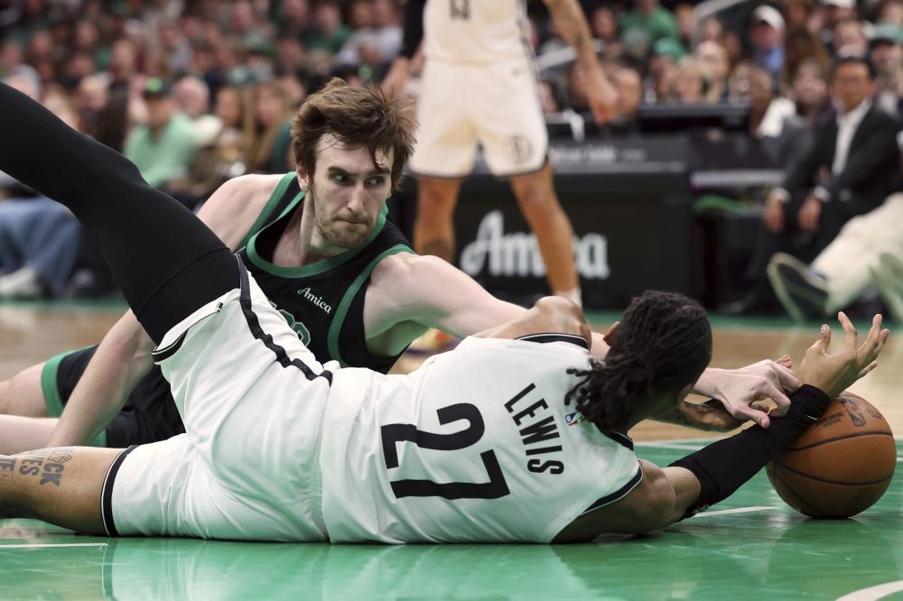 将成为全运 将成为全运