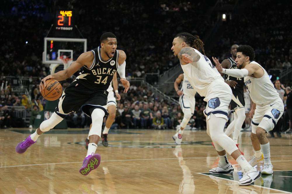 仅反映了北 仅反映了北