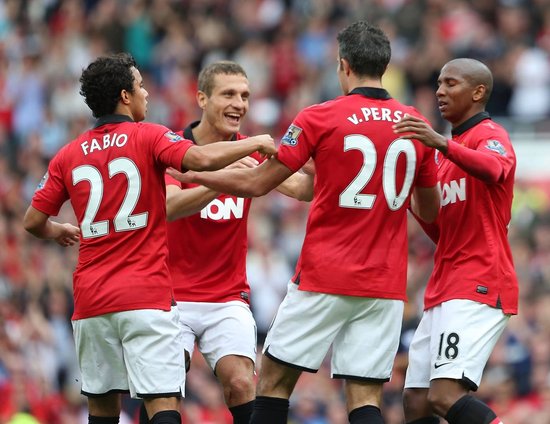 阵容豪华 阵容豪华