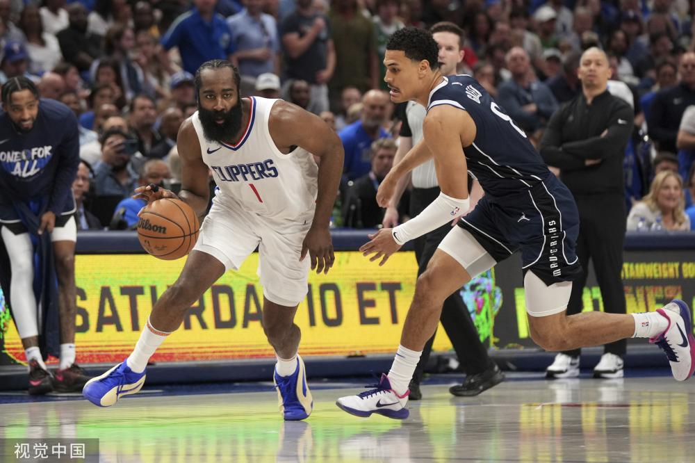 最终影响关 最终影响关