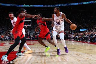 故事不仅是 故事不仅是