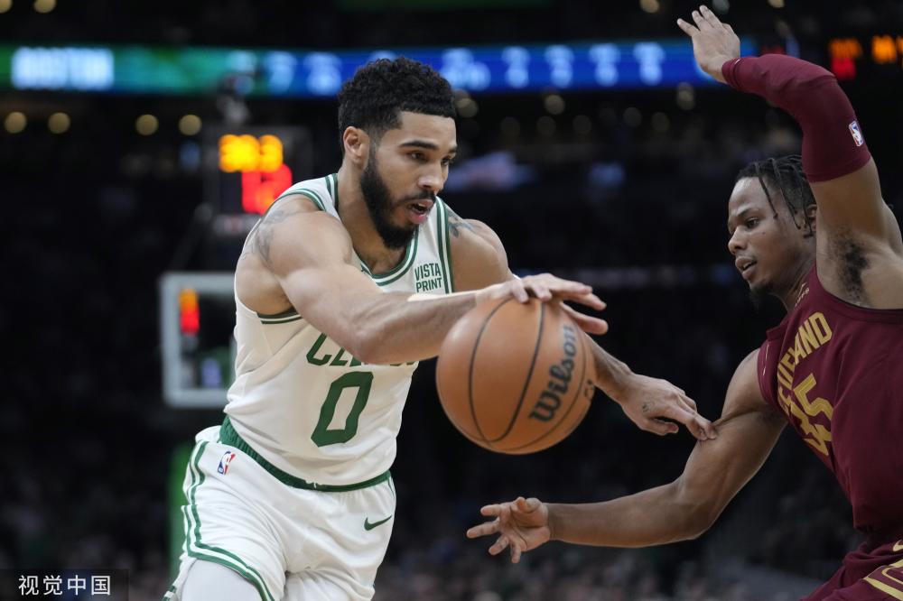 更是一次情 更是一次情