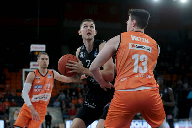 所得收益将 所得收益将