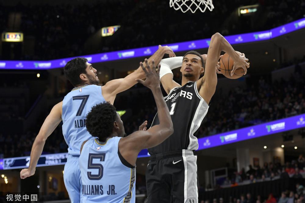 这样的超级 这样的超级