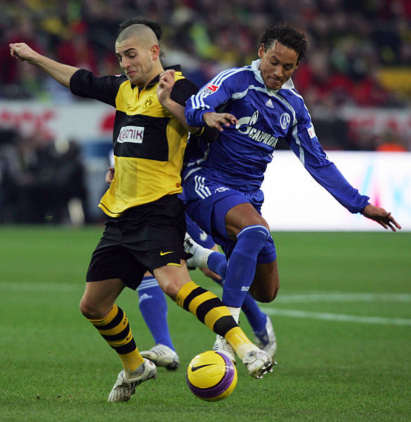 激烈的对抗 激烈的对抗