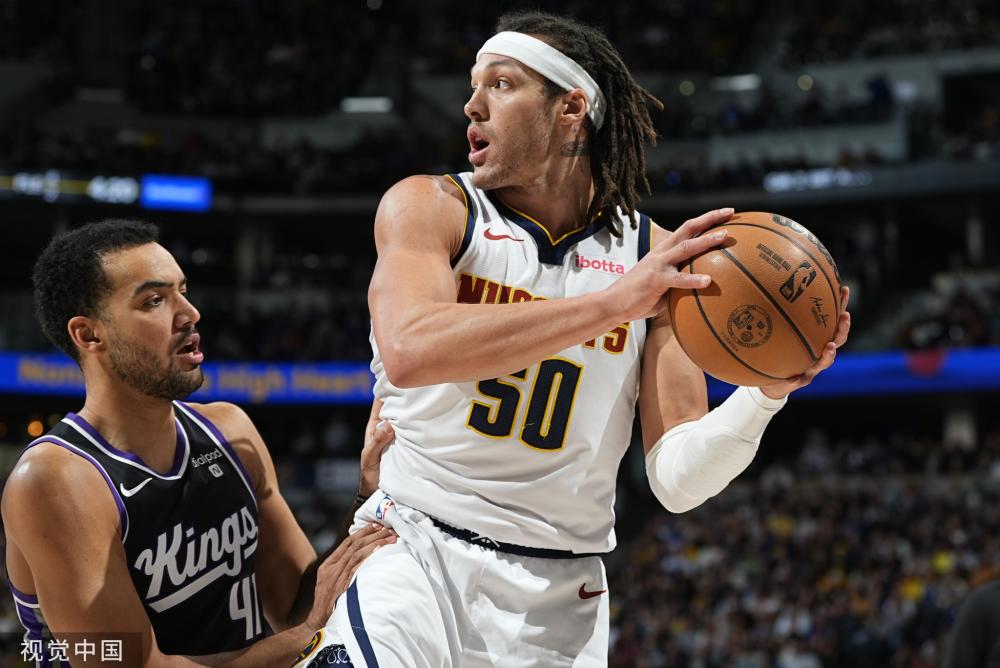 道的是新加 道的是新加